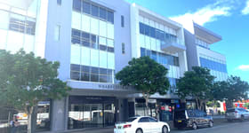 Offices commercial property for sale at 23/75 Wharf Street Tweed Heads NSW 2485