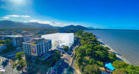Development / Land commercial property for sale at 149-151 Esplanade & 132 Abbott Street Cairns City QLD 4870