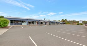 Offices commercial property for sale at 281 J Hickey Avenue Clinton QLD 4680