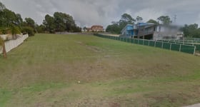 Development / Land commercial property for sale at Bow Bowing NSW 2566