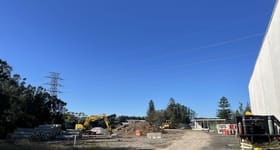 Development / Land commercial property for sale at Kurnell NSW 2231