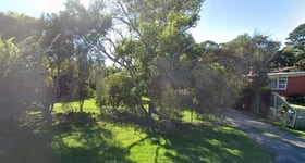 Development / Land commercial property for sale at 82 Jerry Bailey Road Shoalhaven Heads NSW 2535
