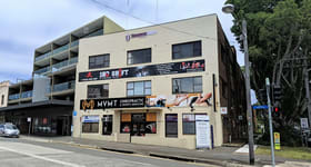 Offices commercial property for sale at 436 Burwood Road Belmore NSW 2192