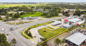 Development / Land commercial property for sale at 217 Sherbrooke Road Willawong QLD 4110