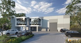 Factory, Warehouse & Industrial commercial property for sale at 530 Somerville Road Sunshine West VIC 3020