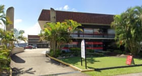 Offices commercial property for sale at 9/8 Dennis Road Springwood QLD 4127