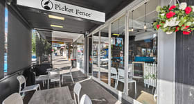 Shop & Retail commercial property for sale at 236 Lower Heidelberg Road Ivanhoe East VIC 3079