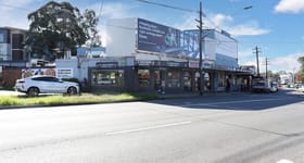 Shop & Retail commercial property for sale at 203A Canterbury Road Bankstown NSW 2200