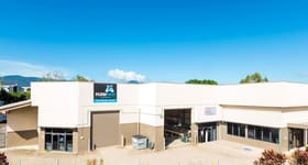 Factory, Warehouse & Industrial commercial property for sale at 5 Walters Street Portsmith QLD 4870