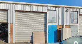 Factory, Warehouse & Industrial commercial property for sale at 19/7-9 Glenbarry Road Campbellfield VIC 3061