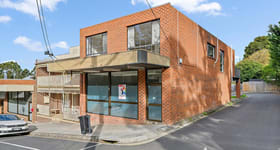 Shop & Retail commercial property for sale at 13 Colman Road Warranwood VIC 3134
