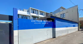 Development / Land commercial property for sale at 1A Whateley Lane Newtown NSW 2042