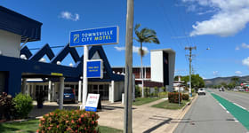 Hotel, Motel, Pub & Leisure commercial property for sale at 36 Bowen Road Rosslea QLD 4812