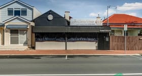 Hotel, Motel, Pub & Leisure commercial property for sale at 18 Wittenoom Street Bunbury WA 6230