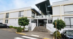 Offices commercial property for sale at Level 1 Suite 14/79 Manningham Road Bulleen VIC 3105