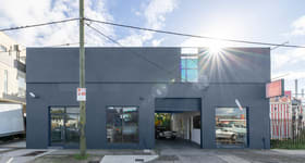 Offices commercial property for sale at 440-442 Bell Street Preston VIC 3072