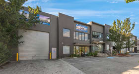 Factory, Warehouse & Industrial commercial property for sale at 58C Dougharty Road Heidelberg West VIC 3081