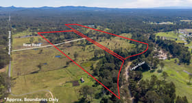 Rural / Farming commercial property for sale at .Lot 38 & 39 Off Humphries Road (178 Aberdeen Road) South Maclean QLD 4280