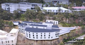Development / Land commercial property for sale at 31-33 Leighton Place Hornsby NSW 2077