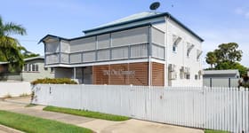 Offices commercial property for sale at Whole of the property/230 Canning Street Allenstown QLD 4700