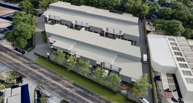 Factory, Warehouse & Industrial commercial property for sale at 19 - 23 Doyle Avenue Unanderra NSW 2526