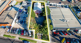 Hotel, Motel, Pub & Leisure commercial property for sale at 31 Wells Road Seaford VIC 3198