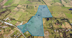 Development / Land commercial property for sale at 6581 Illawarra Road, Moss Vale NSW 2577