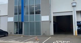 Factory, Warehouse & Industrial commercial property for sale at Unit 43, 22 - 30 Wallace Avenue Point Cook VIC 3030