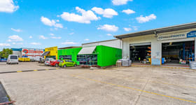 Factory, Warehouse & Industrial commercial property for sale at 8/1927 Ipswich Road Rocklea QLD 4106