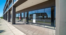 Offices commercial property for sale at The Mill/Unit 4 Edward Street Wagga Wagga NSW 2650