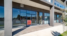 Shop & Retail commercial property for sale at The Mill/Unit 2 Edward Street Wagga Wagga NSW 2650