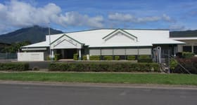 Factory, Warehouse & Industrial commercial property for sale at 13 Supply Road Bentley Park QLD 4869