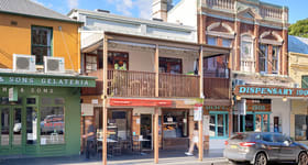 Shop & Retail commercial property for sale at 35 Glebe Point Road Glebe NSW 2037