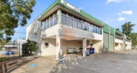 Factory, Warehouse & Industrial commercial property for sale at Unit 1/8 Regent Crescent Moorebank NSW 2170