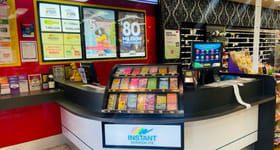 Shop & Retail commercial property for sale at 6/66 Highfield Road Highfields QLD 4352
