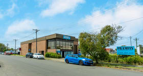 Factory, Warehouse & Industrial commercial property for sale at 85 Parraweena Road Caringbah NSW 2229