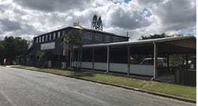Hotel, Motel, Pub & Leisure commercial property for sale at 1 Telegraph Street Eton QLD 4741