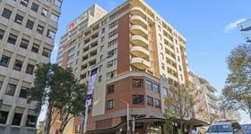 Offices commercial property for sale at Suite 103, 25 Berry Street North Sydney NSW 2060