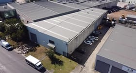 Factory, Warehouse & Industrial commercial property for sale at 102-104 Merola Way Campbellfield VIC 3061