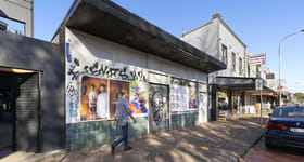 Development / Land commercial property for sale at 1109-1111 Botany Road Mascot NSW 2020