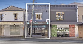 Offices commercial property for sale at 403 New Canterbury Road Dulwich Hill NSW 2203
