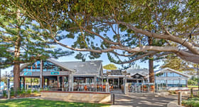 Shop & Retail commercial property for sale at The Equinox 1 Foreshore Parade Busselton WA 6280