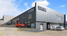 Offices commercial property for sale at 55 Marine Terrace South Burnie TAS 7320