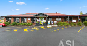 Medical / Consulting commercial property for sale at FH/286 Pound Road Hampton Park VIC 3976