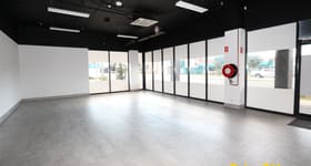 Shop & Retail commercial property for sale at 1/1 Flinders Street Wagga Wagga NSW 2650