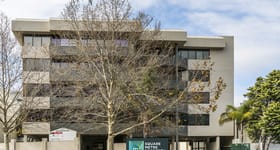 Offices commercial property for lease at Level 4/170 Burswood Road Burswood WA 6100