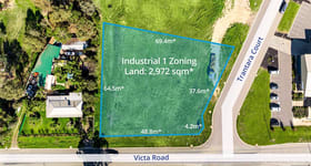 Development / Land commercial property for sale at Lot 1 Trantara Court East Bendigo VIC 3550