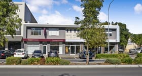 Medical / Consulting commercial property for sale at 223 Grote Street Adelaide SA 5000