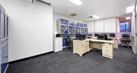 Showrooms / Bulky Goods commercial property for sale at Suite 112/420 Pitt Street Sydney NSW 2000