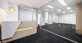 Medical / Consulting commercial property for sale at Suite 1601/87-89 Liverpool Street Sydney NSW 2000